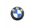 Cubiertas Flotantes BMW Accesorios y Equipamiento