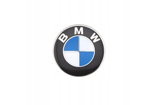 Cubiertas Flotantes BMW Accesorios y Equipamiento