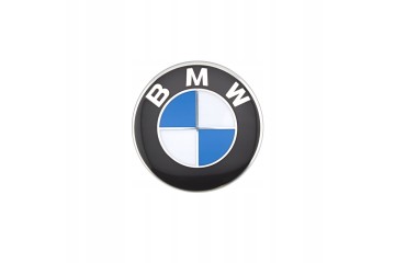 Cubiertas Flotantes BMW Accesorios y Equipamiento