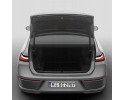 Trunk mat BMW Series 7 G70