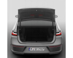 Trunk mat BMW Series 7 G70