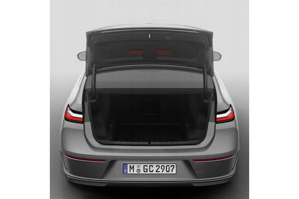 Trunk mat BMW Series 7 G70