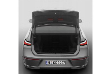 Trunk mat BMW Series 7 G70