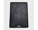 Trunk mat BMW Series 7 G70 Catalog number of the part 51475A56C44