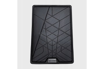 Trunk mat BMW Series 7 G70 Catalog number of the part 51475A56C44