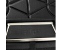 Alfombrilla de goma original para maletero BMW Serie 7 (G70)