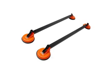 Roof Rack Universal 2 Pieces 36 22 Inch