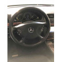 MERCEDES-BENZ CLASE E (BM 211) BERLINA E 220 CDI (211.006) MERCEDES-BENZ CLASE E (BM 211) BERLINA E 220 CDI (211.006)