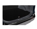 TOYOTA Yaris Cross Luggage mat gr sport PW241 0D010 OE