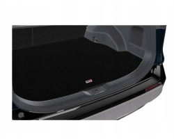 TOYOTA Yaris Cross Luggage mat gr sport PW241 0D010 OE