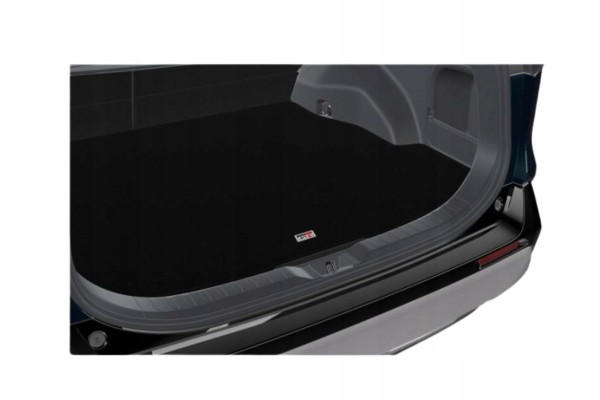 TOYOTA Yaris Cross Luggage mat gr sport PW241 0D010 OE