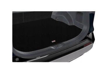 TOYOTA Yaris Cross Luggage mat gr sport PW241 0D010 OE