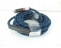 steam hose new optima dmf 10 m