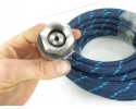 steam hose new optima dmf 10 m Part manufacturer Acura OE
