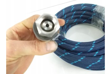 steam hose new optima dmf 10 m Part manufacturer Acura OE