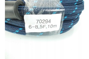 steam hose new optima dmf 10 m Product weight with unit packaging 27 34 kg