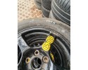 ACCESS WHEEL toyota RAV 4