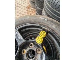 ACCESS WHEEL toyota RAV 4