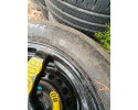 ACCESS WHEEL toyota RAV 4 Packaging status original