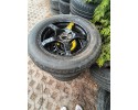 ACCESS WHEEL toyota RAV 4 Catalog number of the part 42600 05812 ZESTAW SD