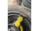 ACCESS WHEEL toyota RAV 4 Part manufacturer Toyota OE