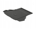 Mustang anti slip mat for trunk FORD