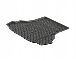Mustang anti slip mat for trunk FORD