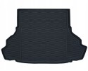 Mustang anti slip mat for trunk FORD Catalog number of the part 5338714