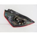 C1BB13404 PILOTO TRASERO DERECHO FORD FIESTA (CNN) C1BB13404 PILOTO TRASERO DERECHO FORD FIESTA (CNN)