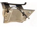 EXTERIOR MIRROR LEFT DUCATO BOXER JUMPER 1636934180 OE NEW Catalog number of the part 1636934180
