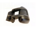 EXTERIOR MIRROR LEFT DUCATO BOXER JUMPER 1636934180 OE NEW Part manufacturer Peugeot OE