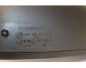 Espejo exterior izquierdo para Ducato Boxer Jumper 1636934180 OE nuevo