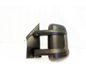 Espejo exterior izquierdo para Ducato Boxer Jumper 1636934180 OE nuevo