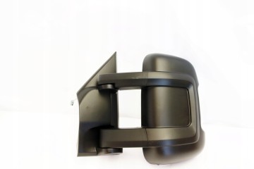 Espejo exterior izquierdo para Ducato Boxer Jumper 1636934180 OE nuevo