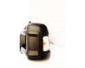 Espejo exterior izquierdo para Ducato Boxer Jumper 1636934180 OE nuevo