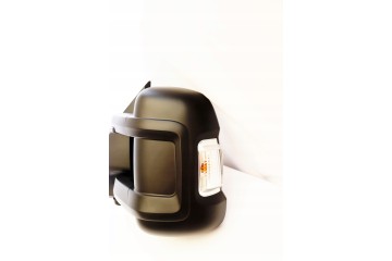 Espejo exterior izquierdo para Ducato Boxer Jumper 1636934180 OE nuevo