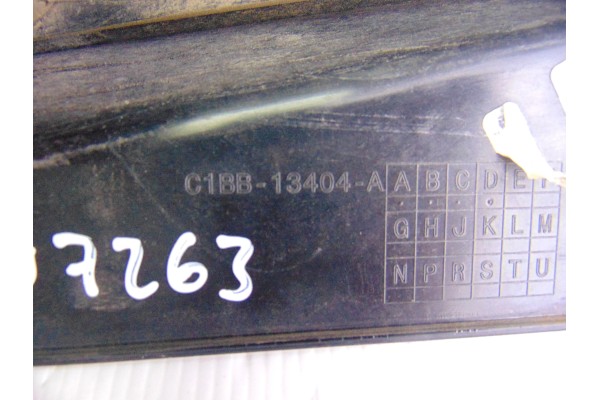 C1BB13404 PILOTO TRASERO DERECHO FORD FIESTA (CNN)