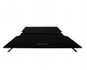 Luggage compartment mat black with Mondeo logo Part manufacturer Ford OE