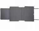 Luggage compartment mat black with Mondeo logo Catalog number of the part 2375113