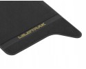 Floor mats standard front and rear black 2022 Part manufacturer Ford OE