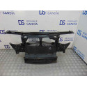 8202831 PANEL FRONTAL BMW SERIE 3 BERLINA (E46) 8202831 PANEL FRONTAL BMW SERIE 3 BERLINA (E46)