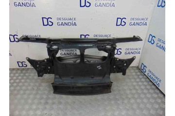 8202831 PANEL FRONTAL BMW SERIE 3 BERLINA (E46) 316i 2001 8202831 180397 BMW - 1