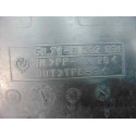 8202831 PANEL FRONTAL BMW SERIE 3 BERLINA (E46) 8202831 PANEL FRONTAL BMW SERIE 3 BERLINA (E46)