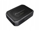 Pioneer subwoofer ts wx140da