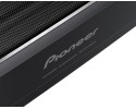 Pioneer subwoofer ts wx140da Catalog number of the part 2760720