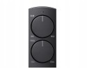 Subwoofer Pioneer TS-WX140DA