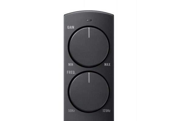 Subwoofer Pioneer TS-WX140DA