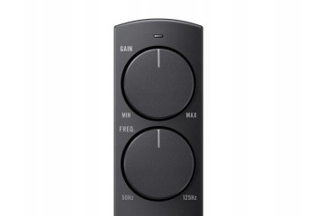 Subwoofer Pioneer TS-WX140DA