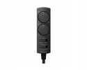 Subwoofer Pioneer TS-WX140DA