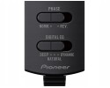 Subwoofer Pioneer TS-WX140DA